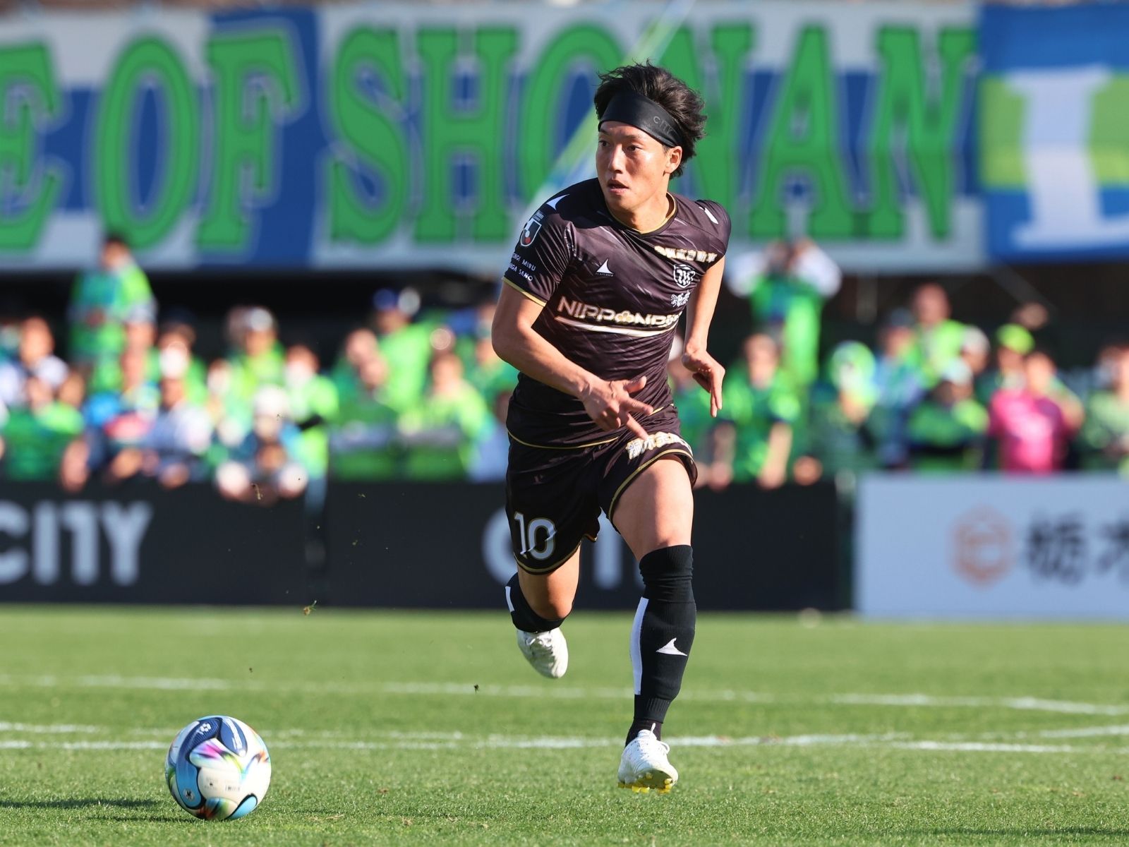 攻撃向上で半歩前進。あとは水漏れの修正を