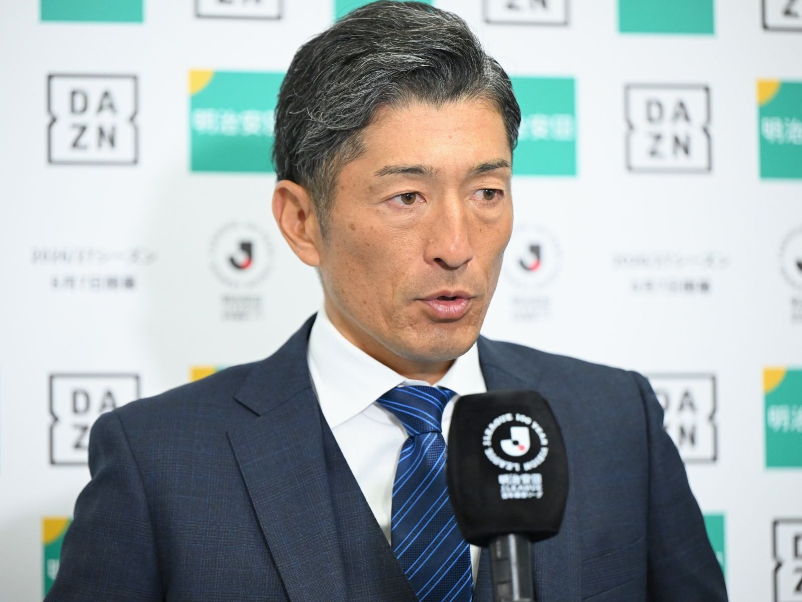 思考優先になってしまった