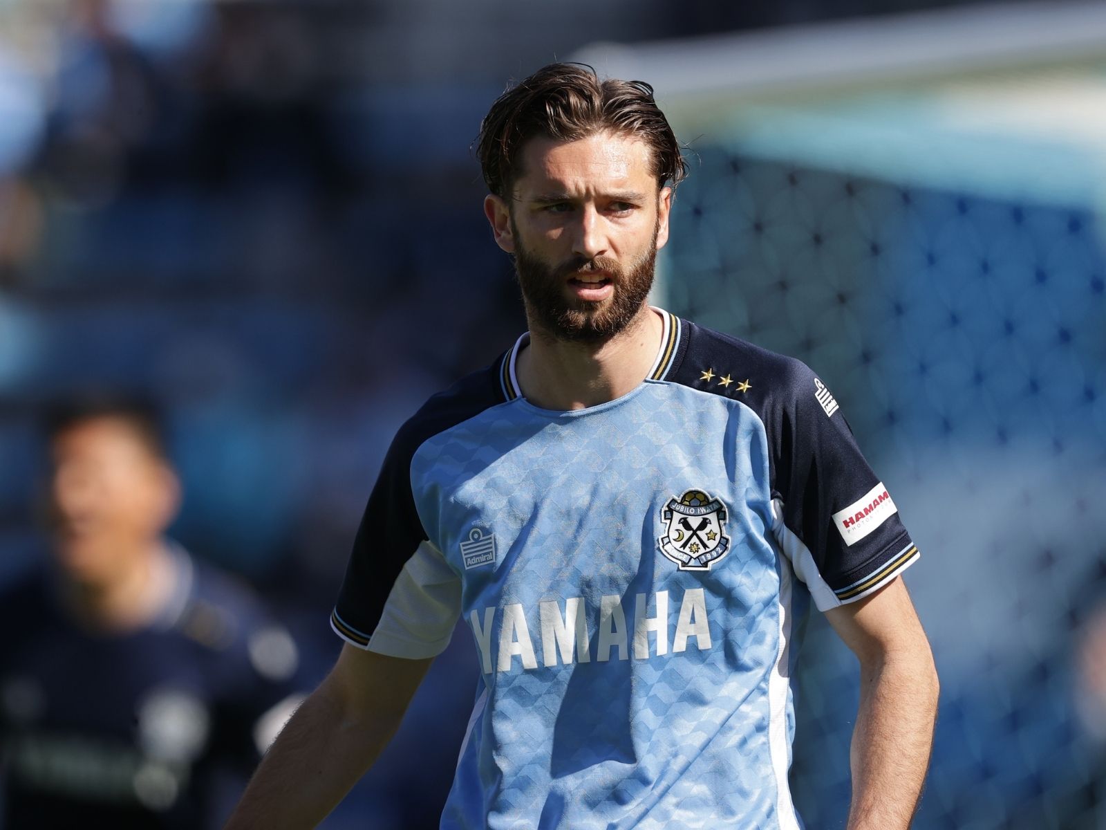 本当にずっと悔しい思いがある