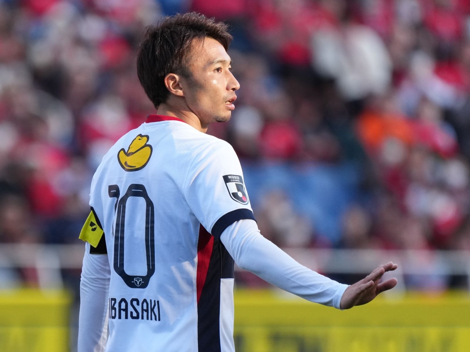 見たまま、撮ったまま 第947回