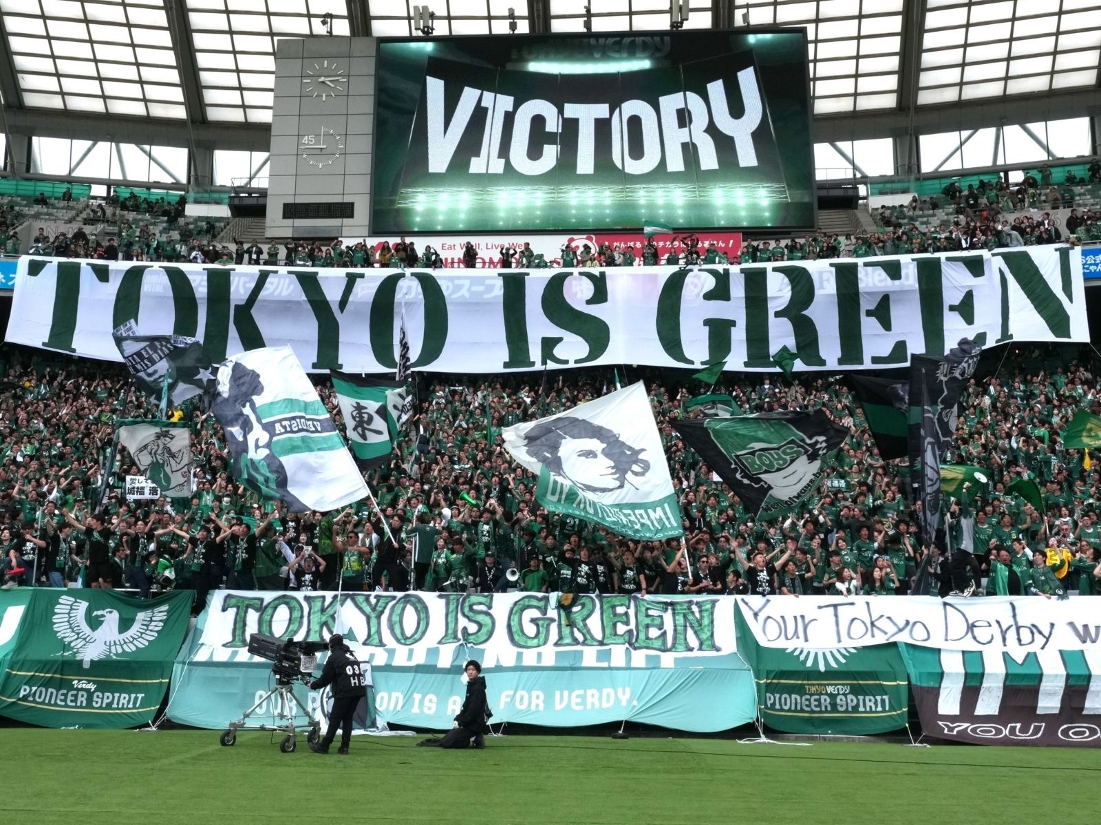 見たまま、撮ったまま 第950回