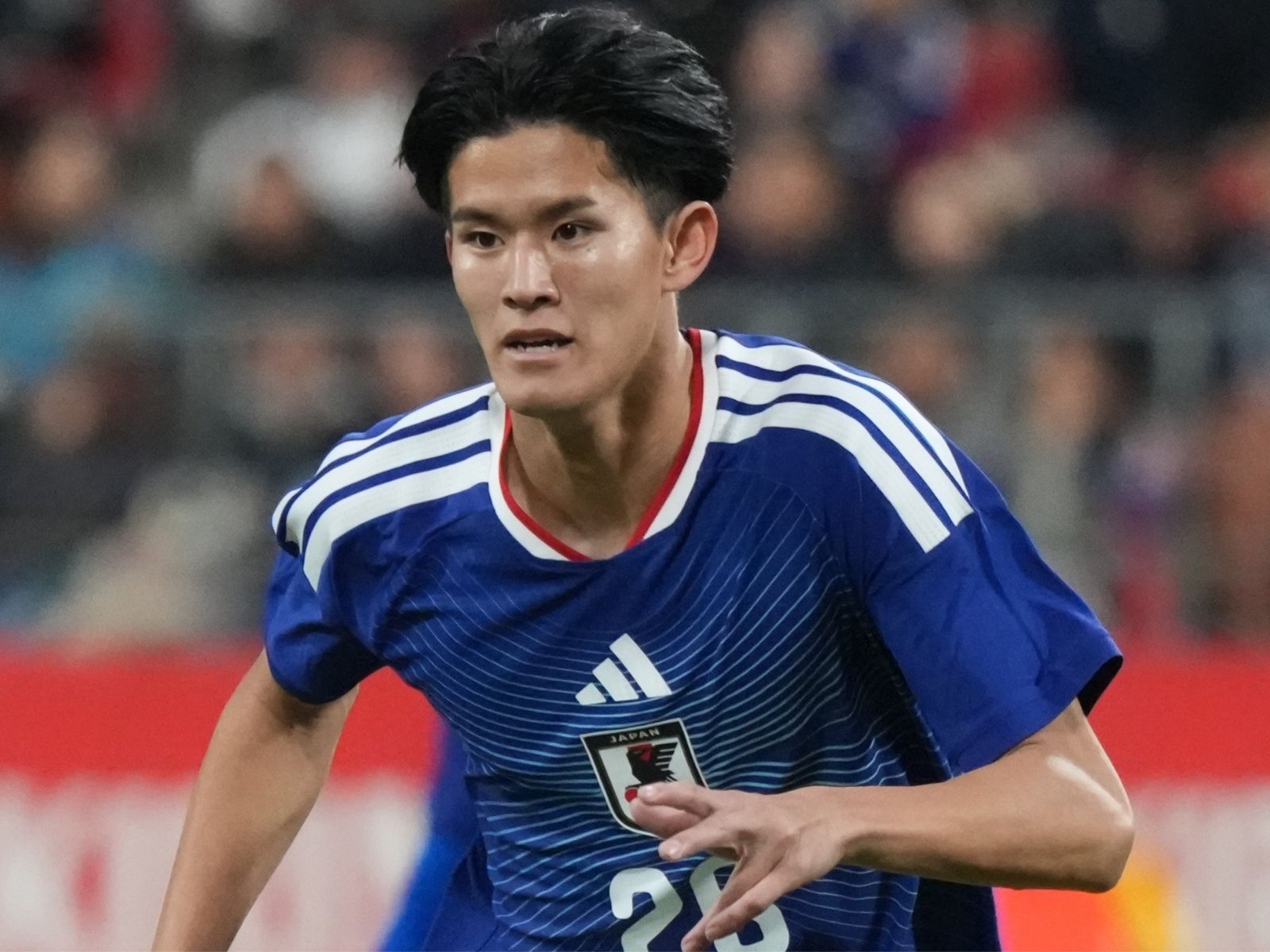 見たまま、撮ったまま 第951回