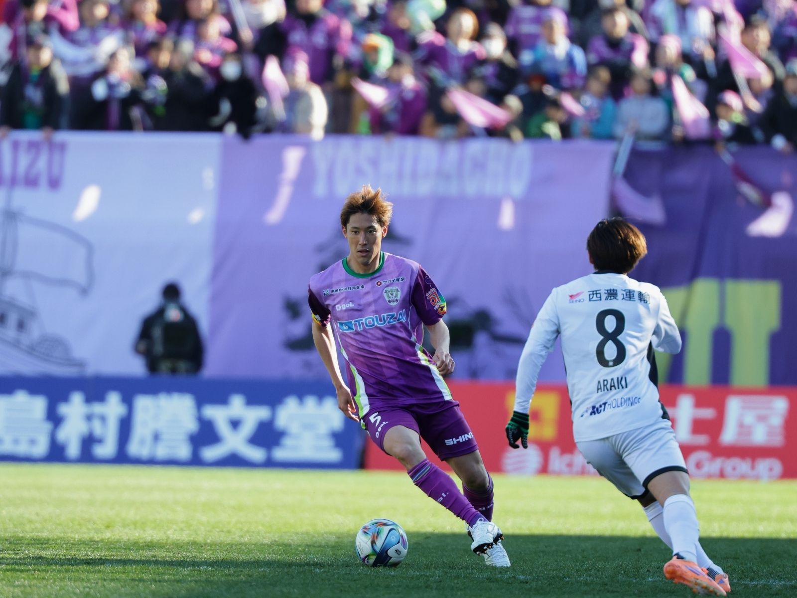 何としてもゼロで抑えたい