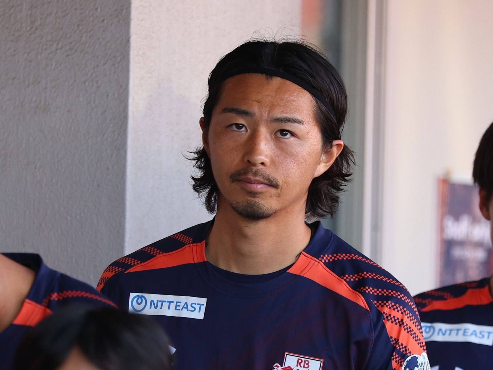 自分一人の考えではダメ、みんなでやる