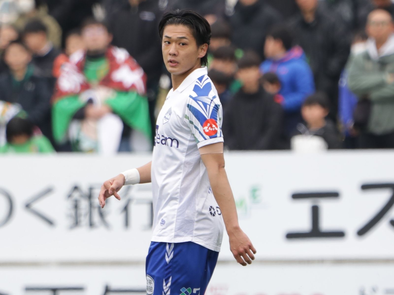 時間が増えれば自然と擦り合っていく