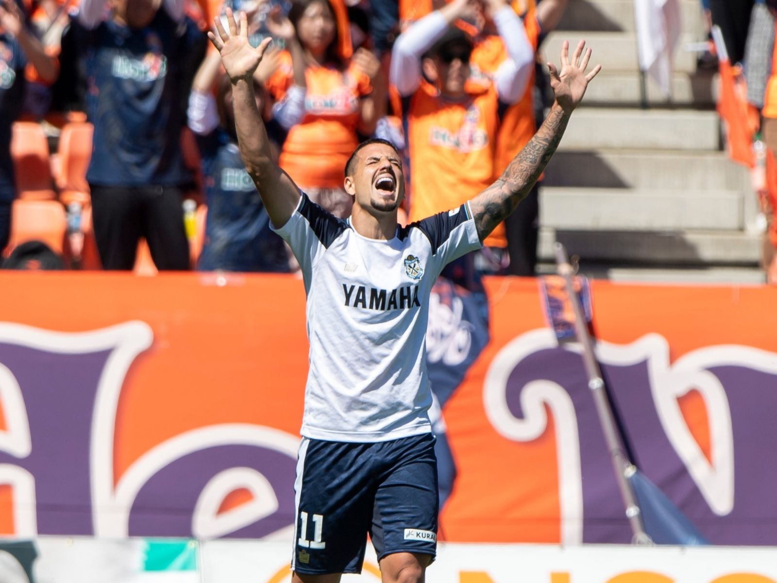 ここからもっとよくなる