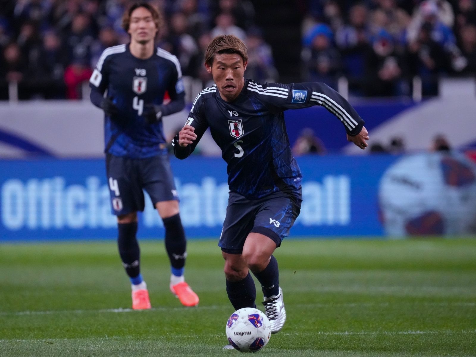 見たまま、撮ったまま 第954回