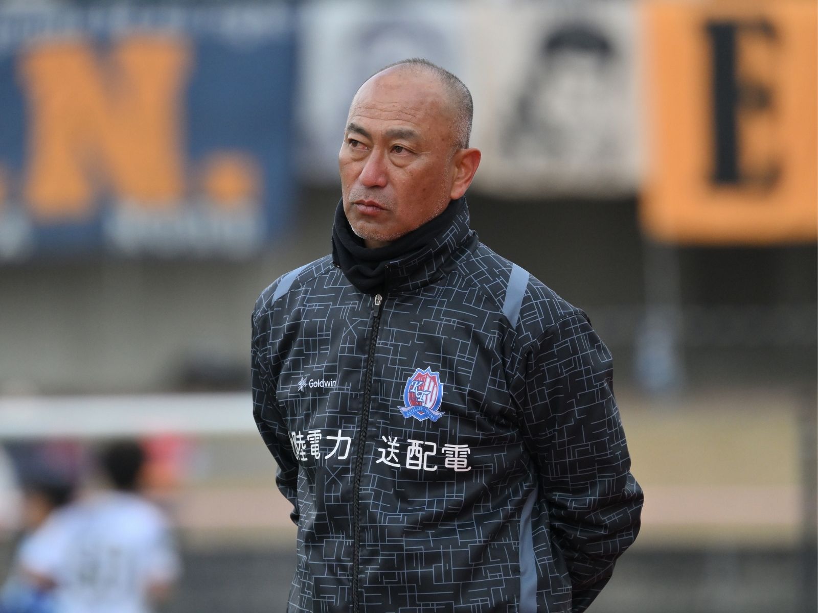 精度や強度は上げていかなければ