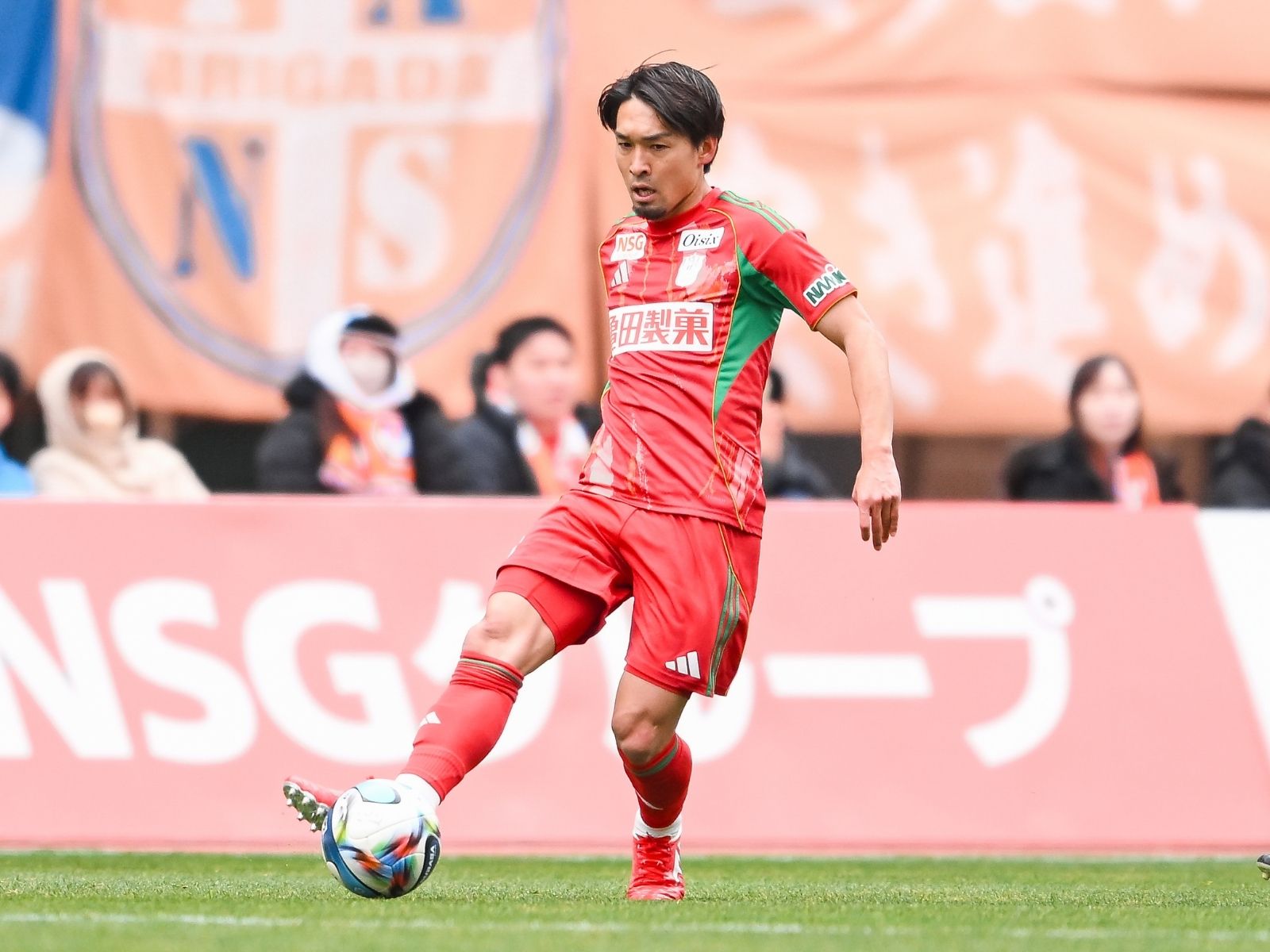 何が最善か考えて判断したい