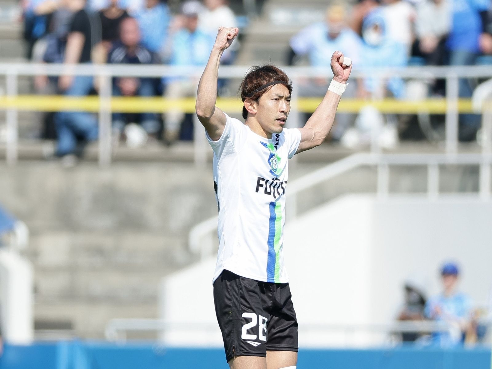 プラスになれるようにしたい