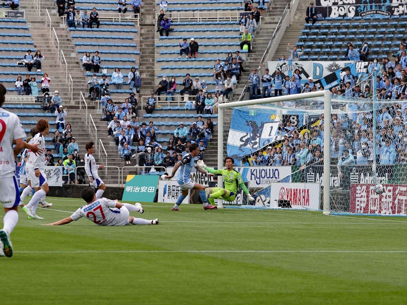 ついに掴んだ成功。それでも課題は多く