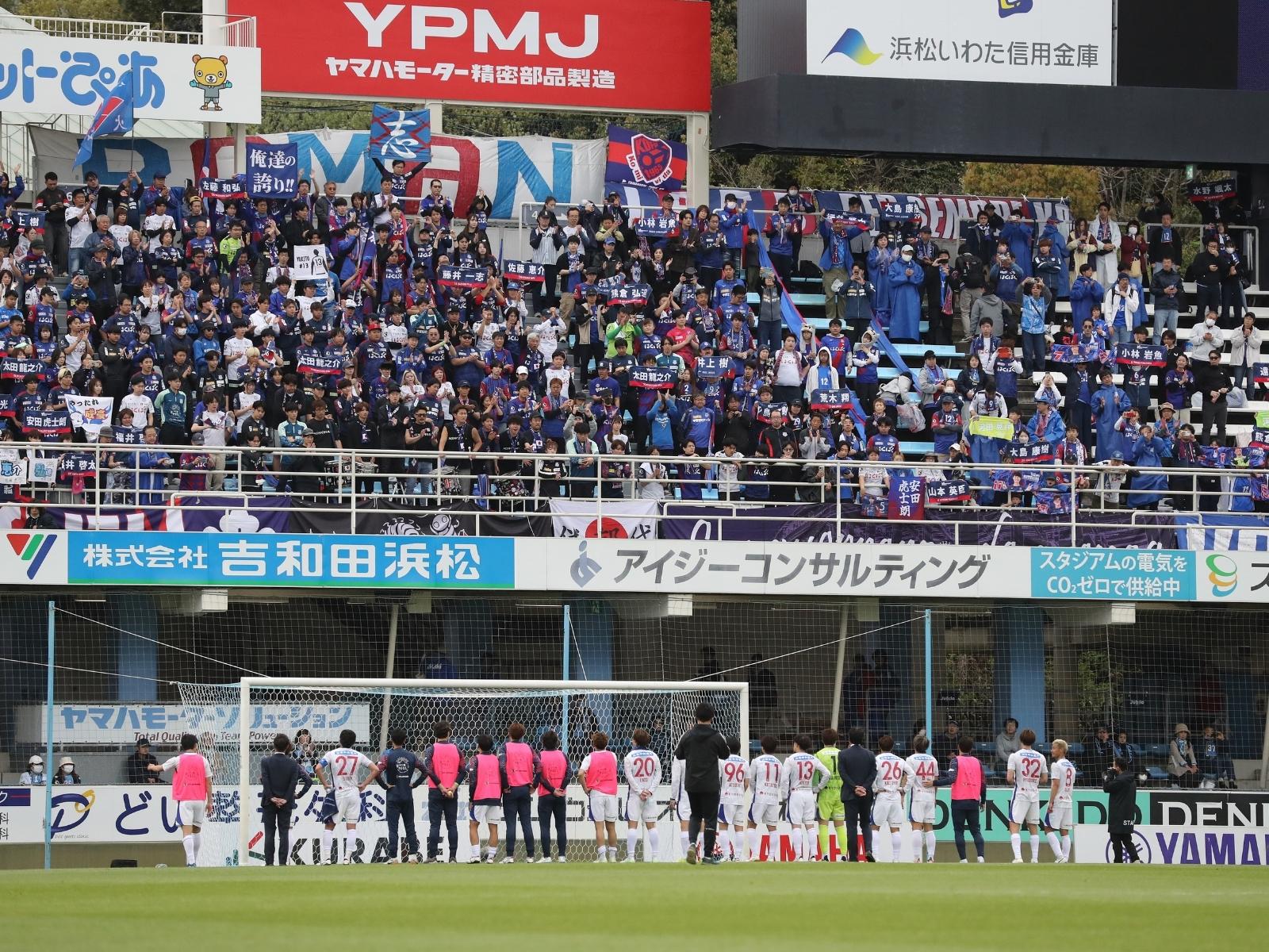 またも勝てず。突きつけられた個の質