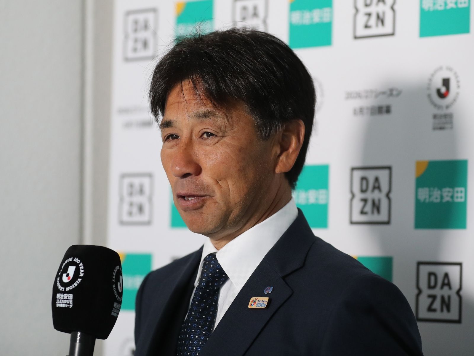 今日のゲームを分析して次に向かいたい