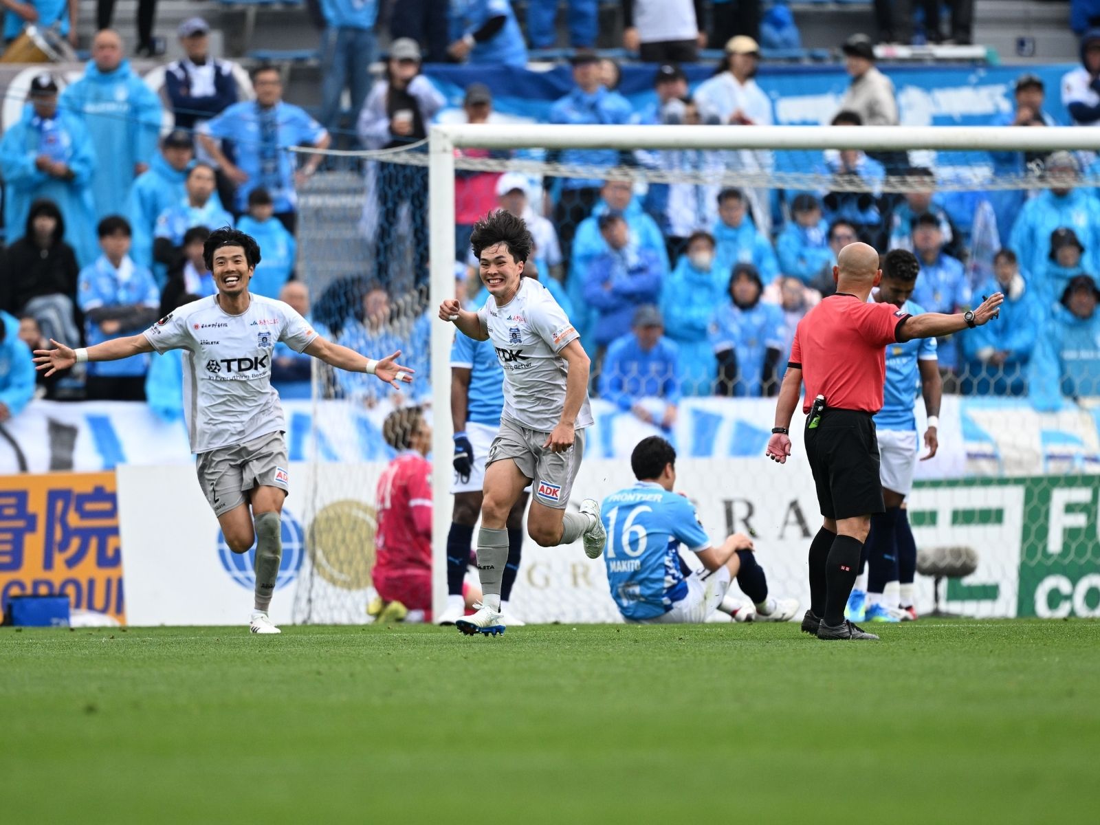 セットプレーはすごく大事な部分