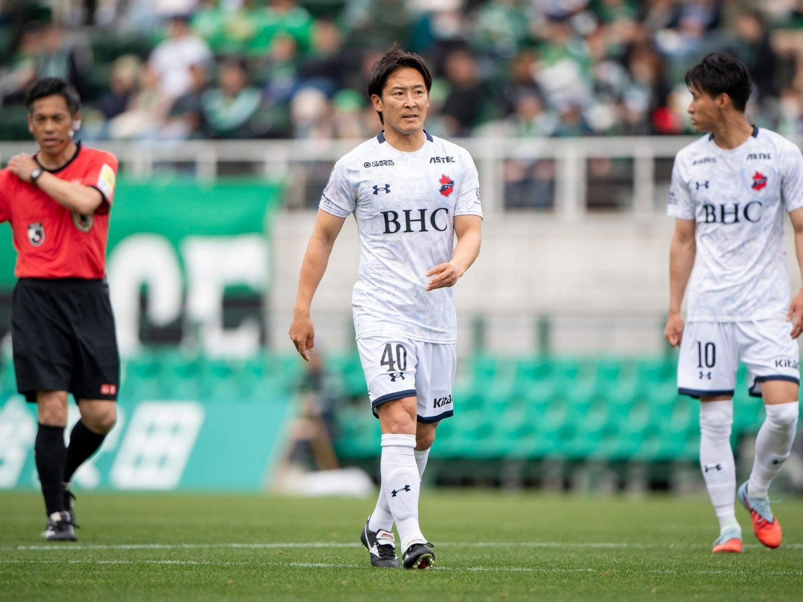 この順位は落としたくない