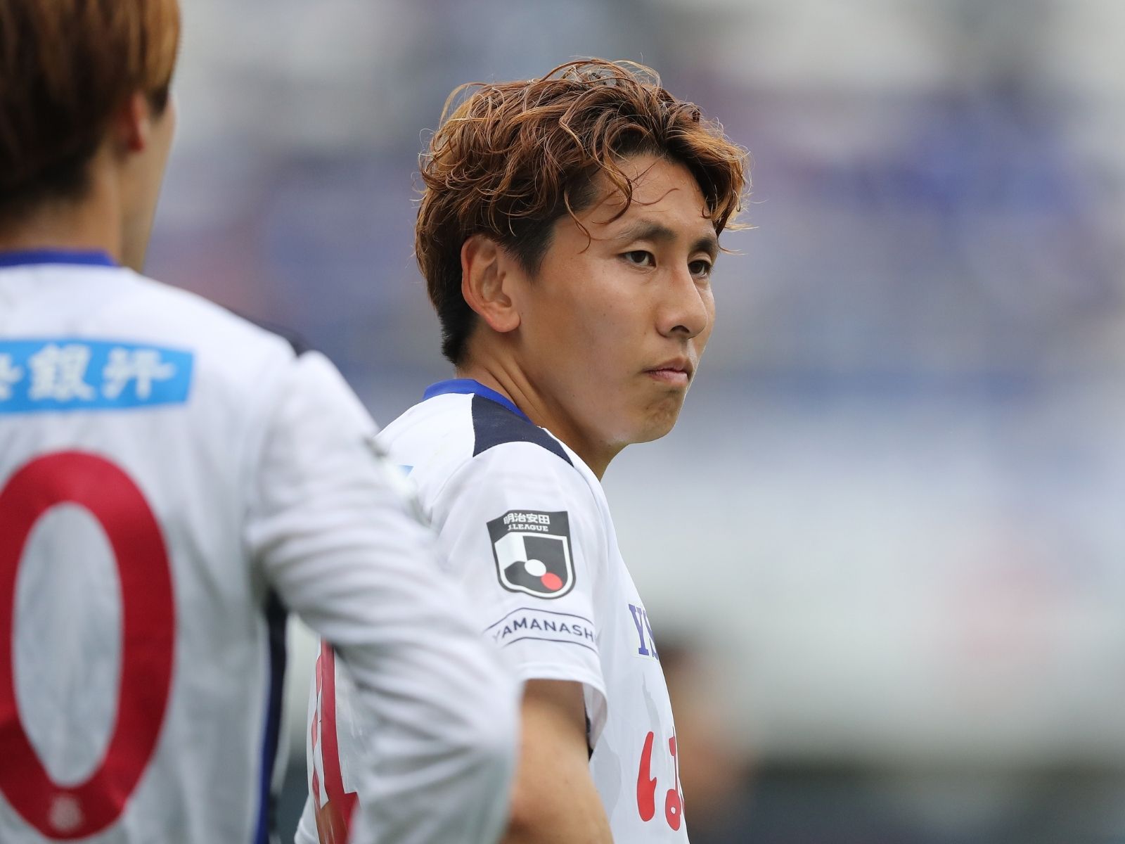 点を取るためにパターンを増やしたい