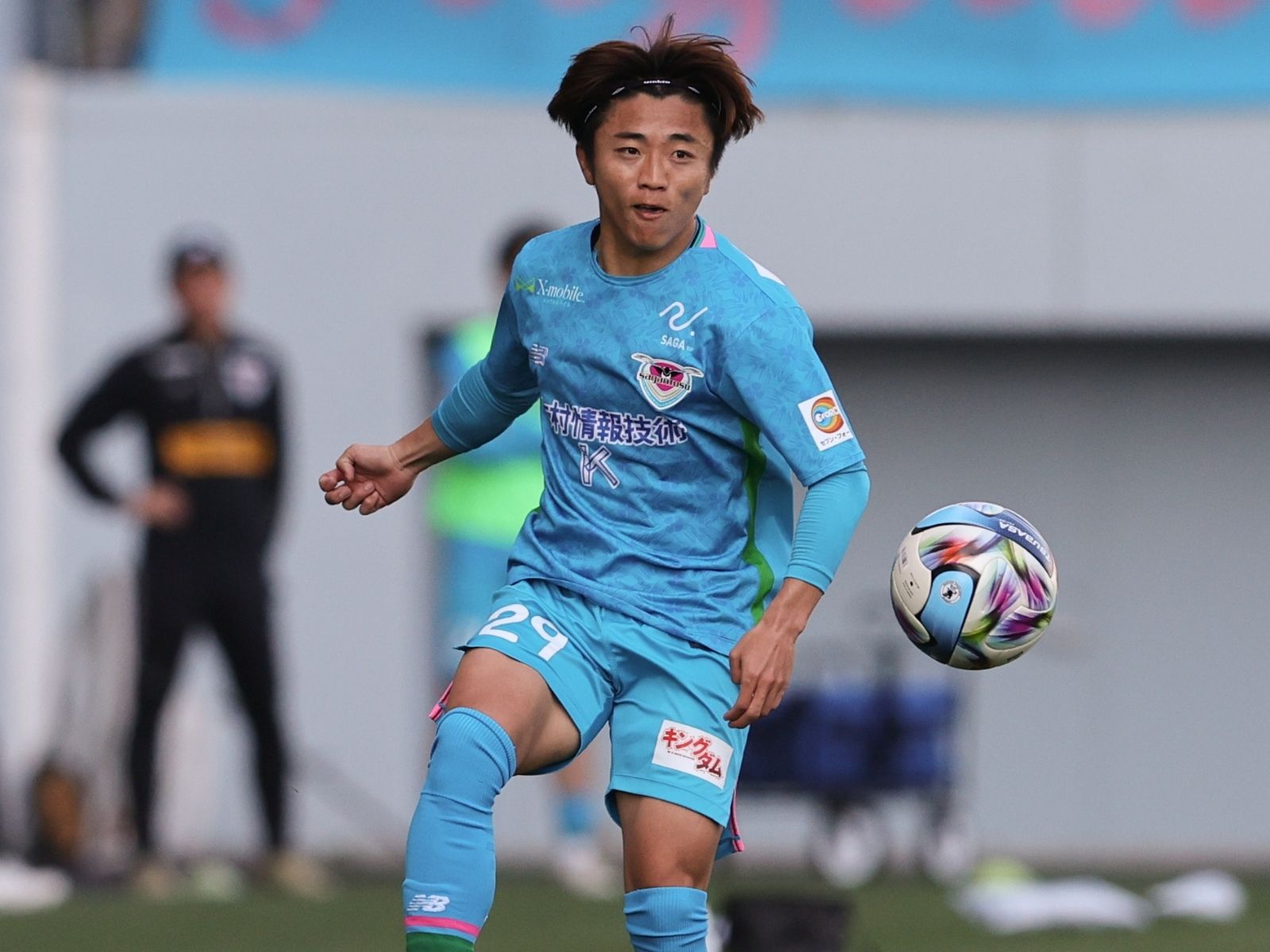 こじ開ける質を上げていかないと