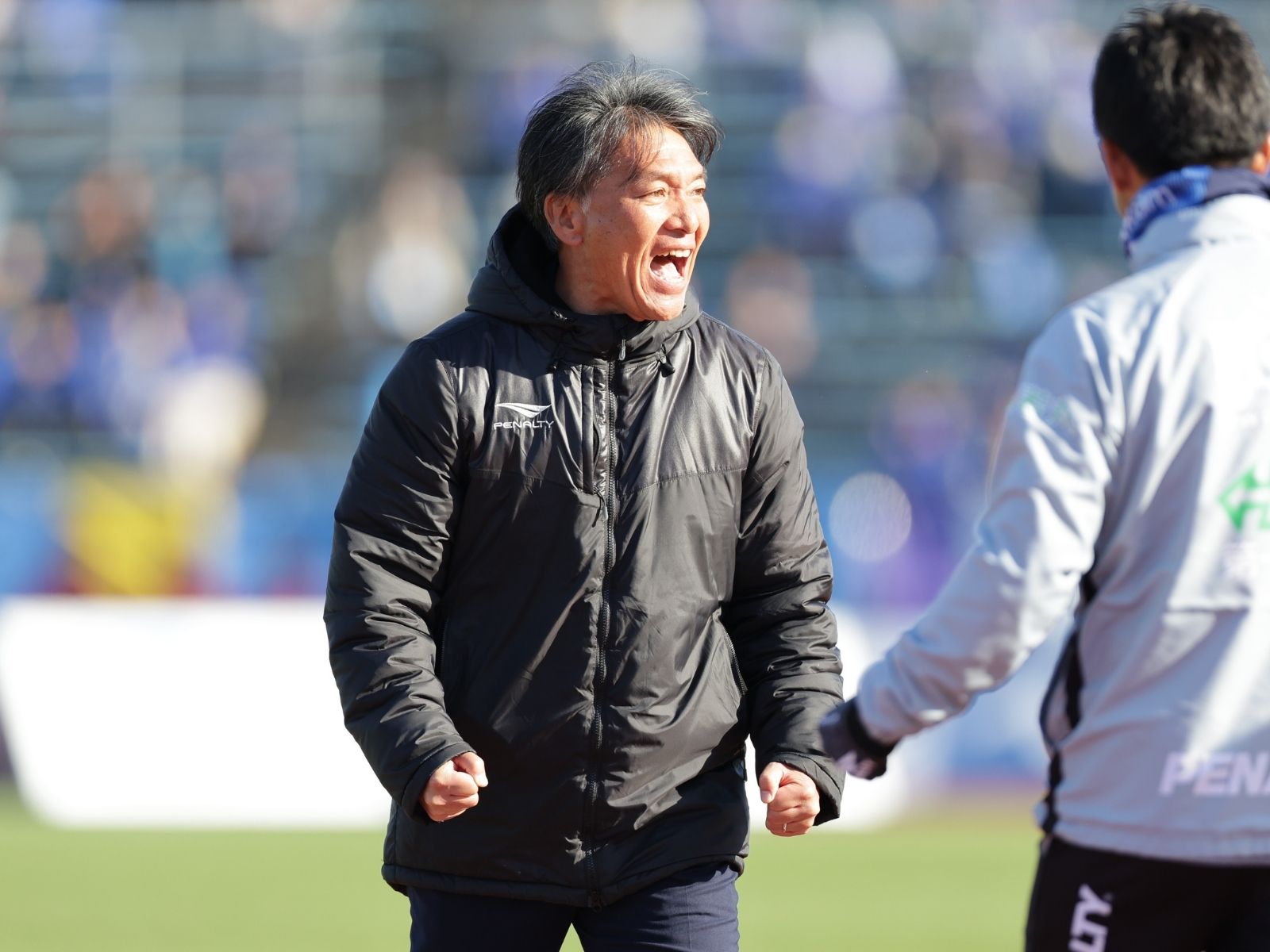 すごく価値のあるゲームだった