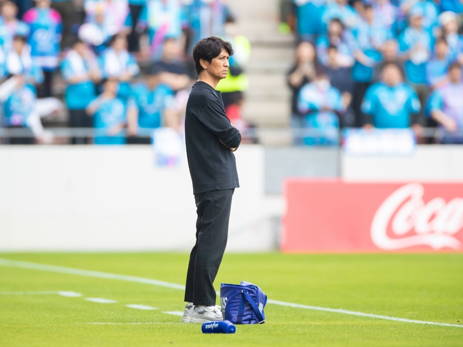 鈴木大馳はサガン鳥栖の未来