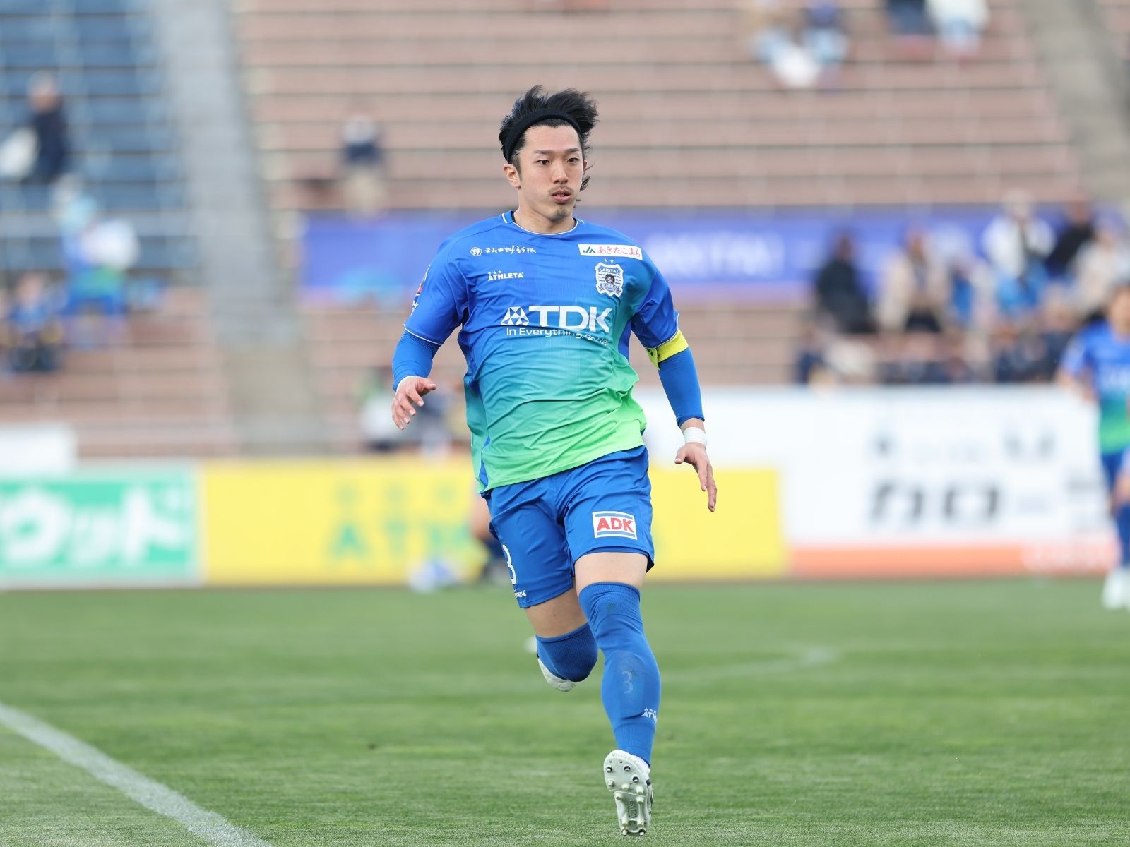 先に失点してしまったのが敗因