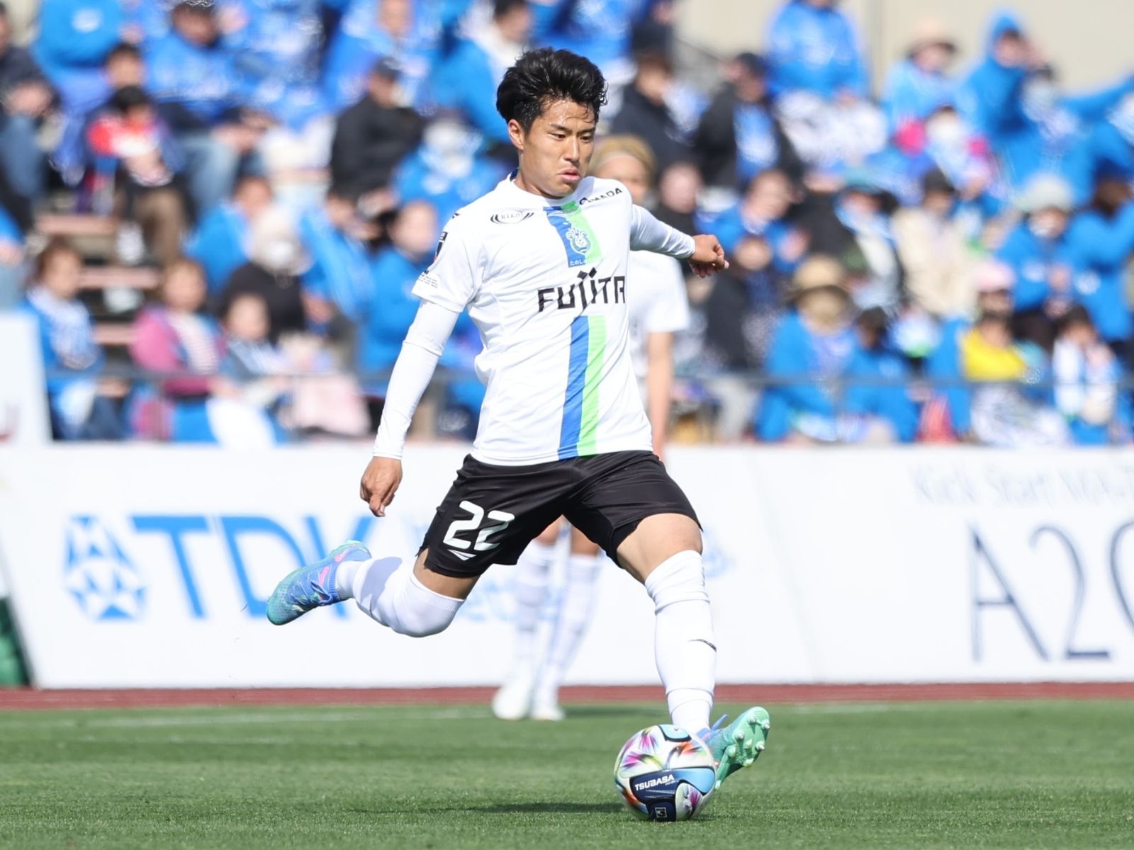 無失点は全員が体を張った結果