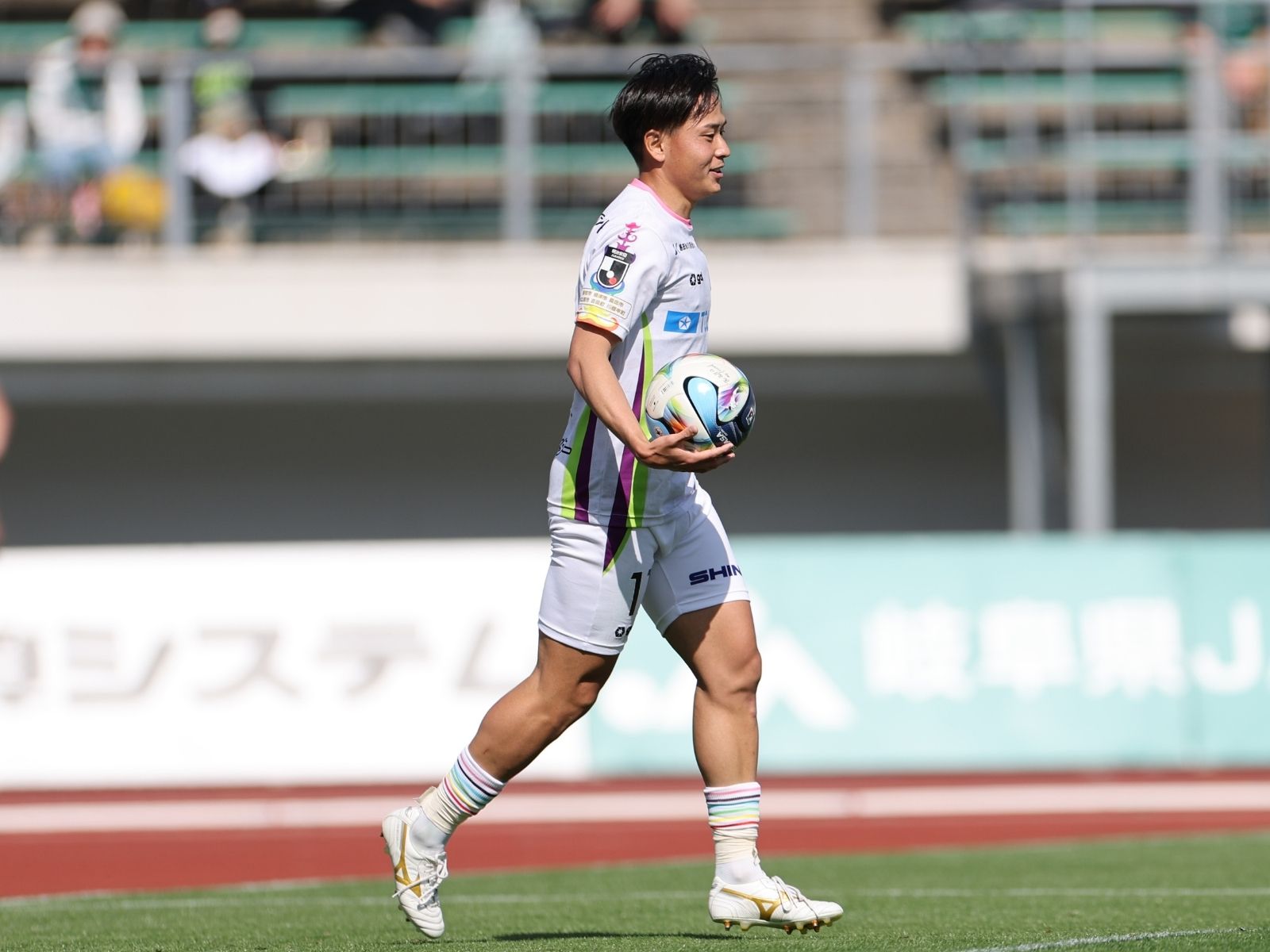 結果を残すことが自分の価値を高める