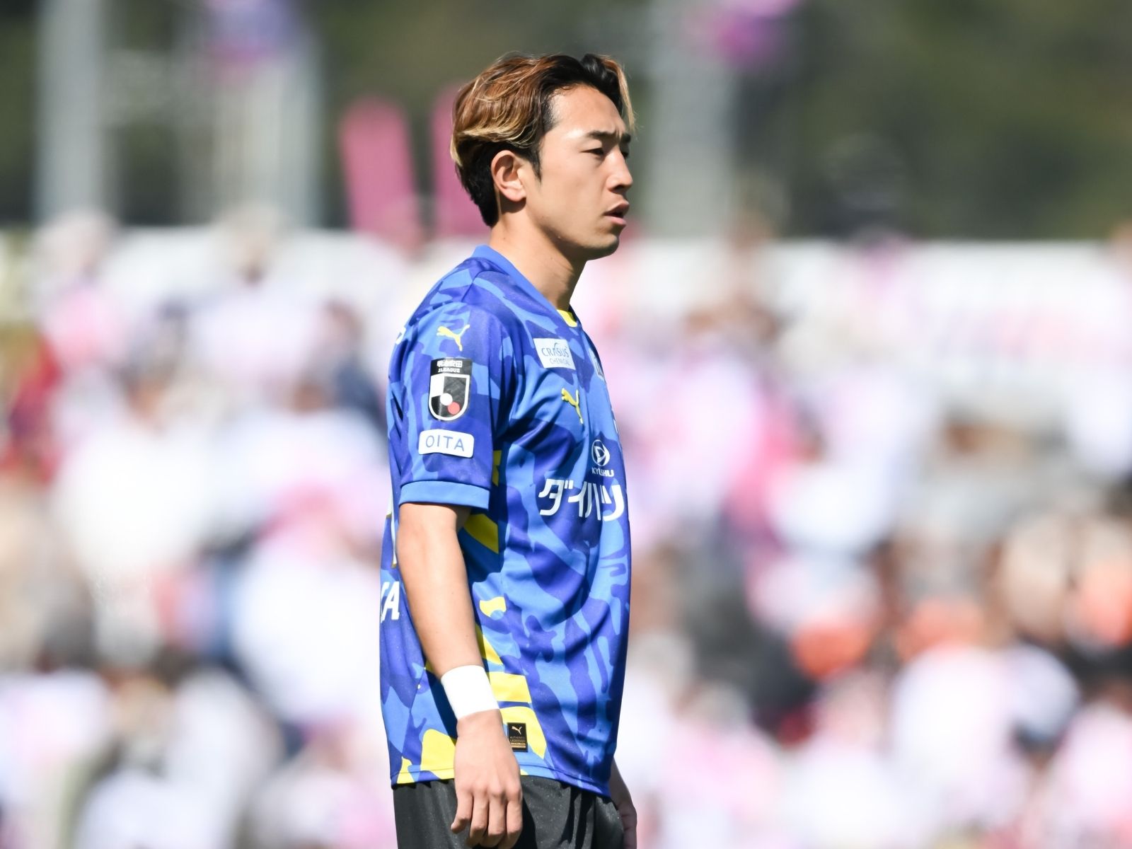 1対1で負けないことが大事