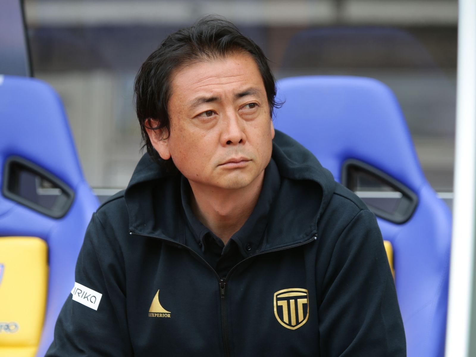 イージーミスが失点につながっている