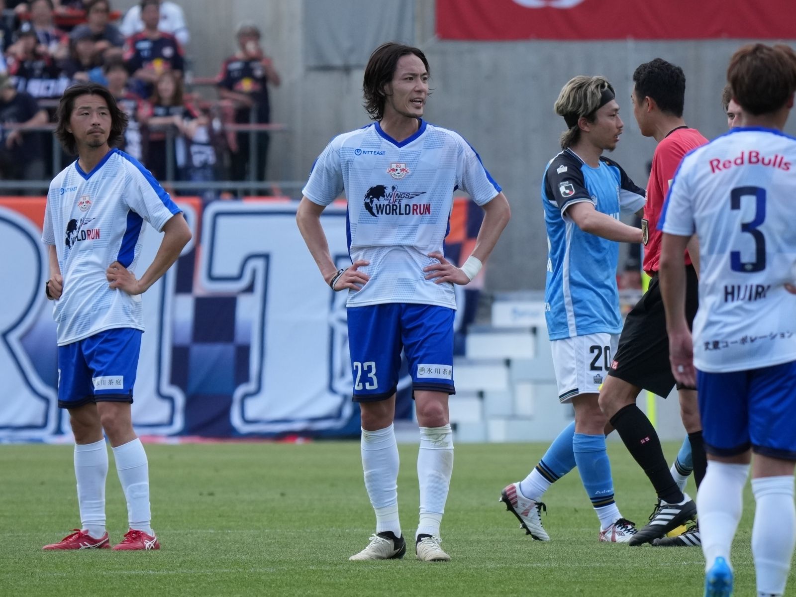 攻撃のバリエーションを増やしたい