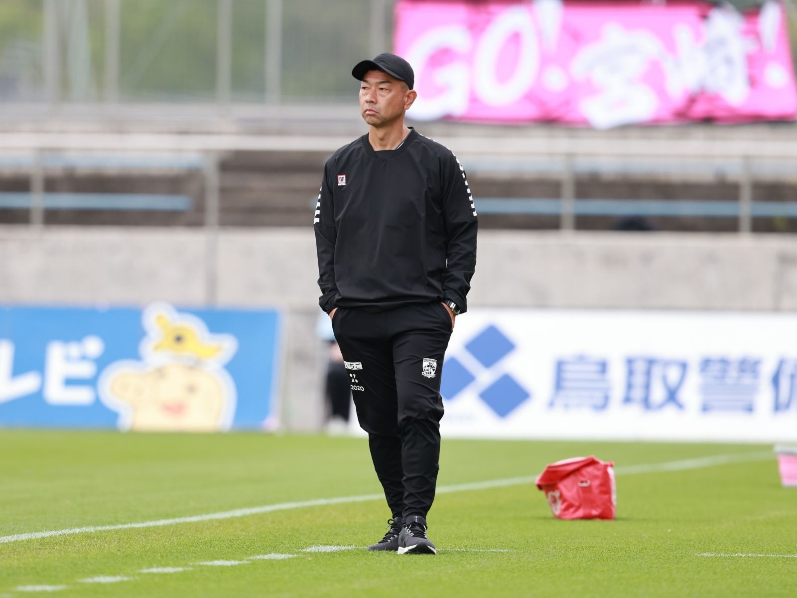 決め切れなかったところに課題が残った