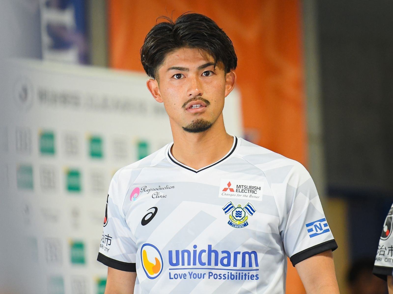 1失点でもして負ければ意味がない