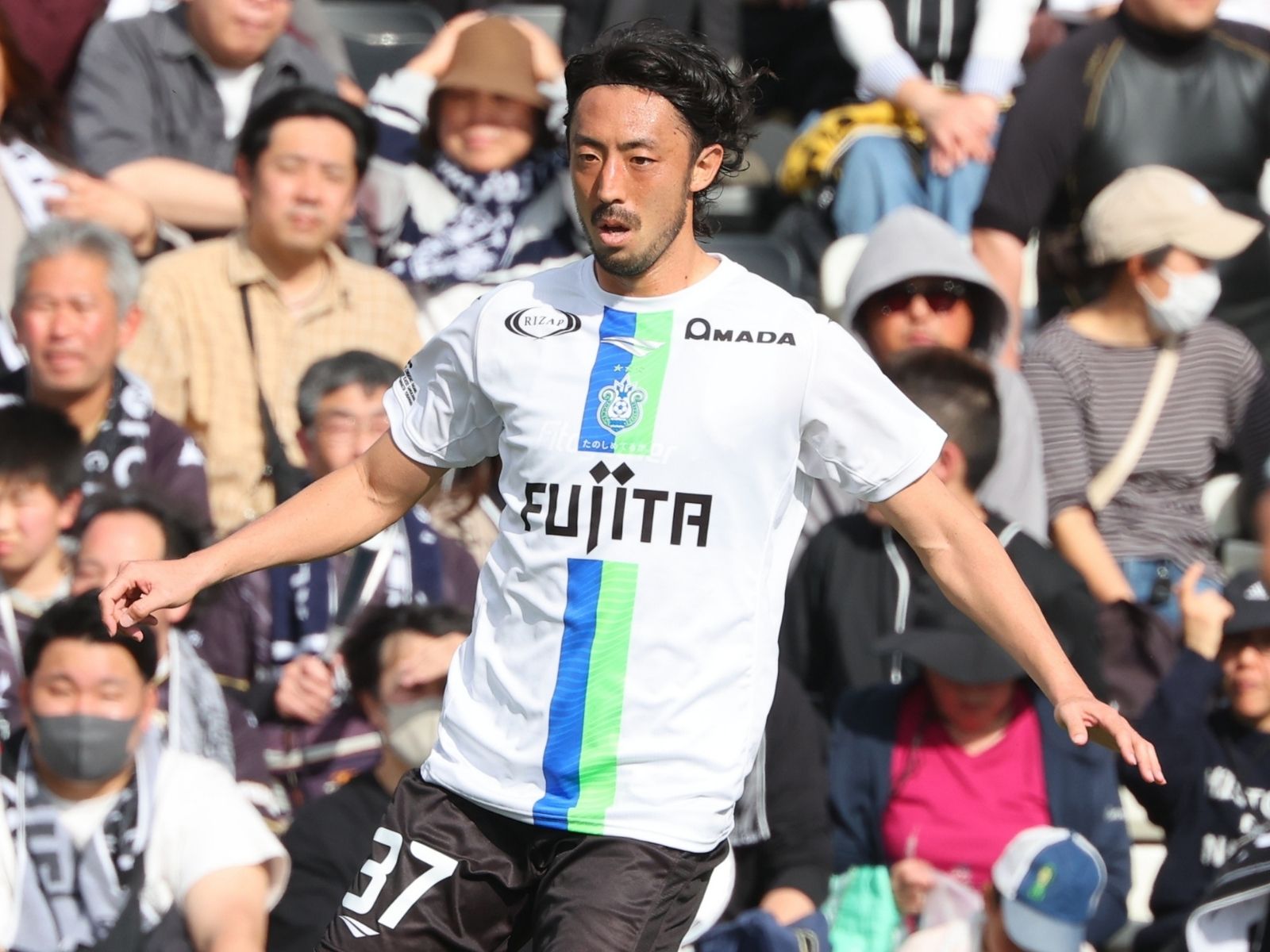 徹さんは負けから学びを教えてくれる