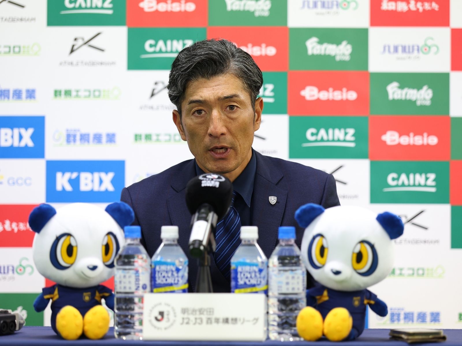 相手がうまく、受けに回ってしまった