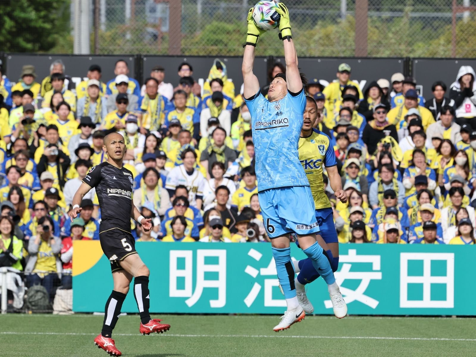 珠玉の判断。児玉の勇気がもたらした勝利