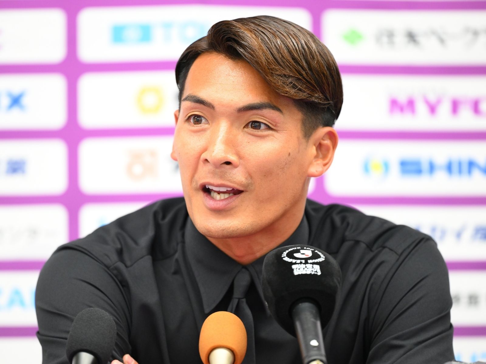 2点目を取らなければいけなかった