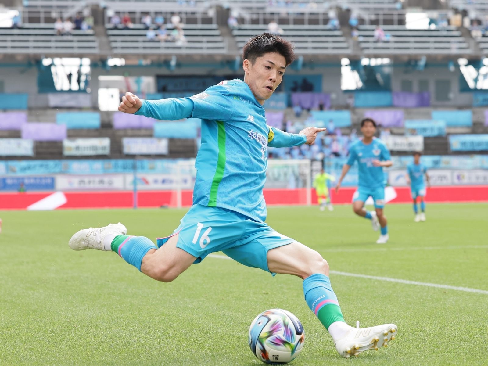 いい部分と悪い部分を分けて考えたい