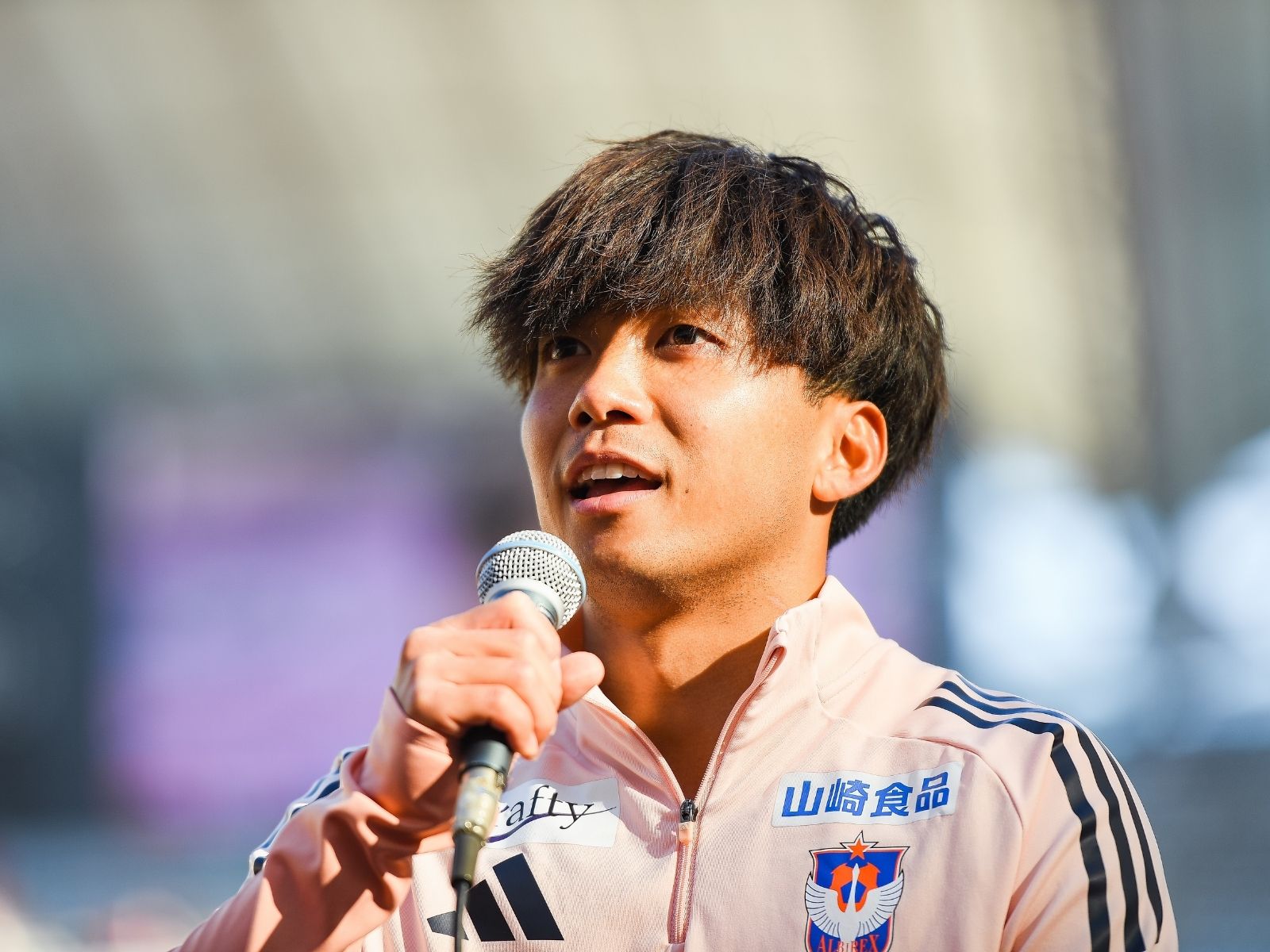 「格別」の決勝点。その裏にある二つの要素