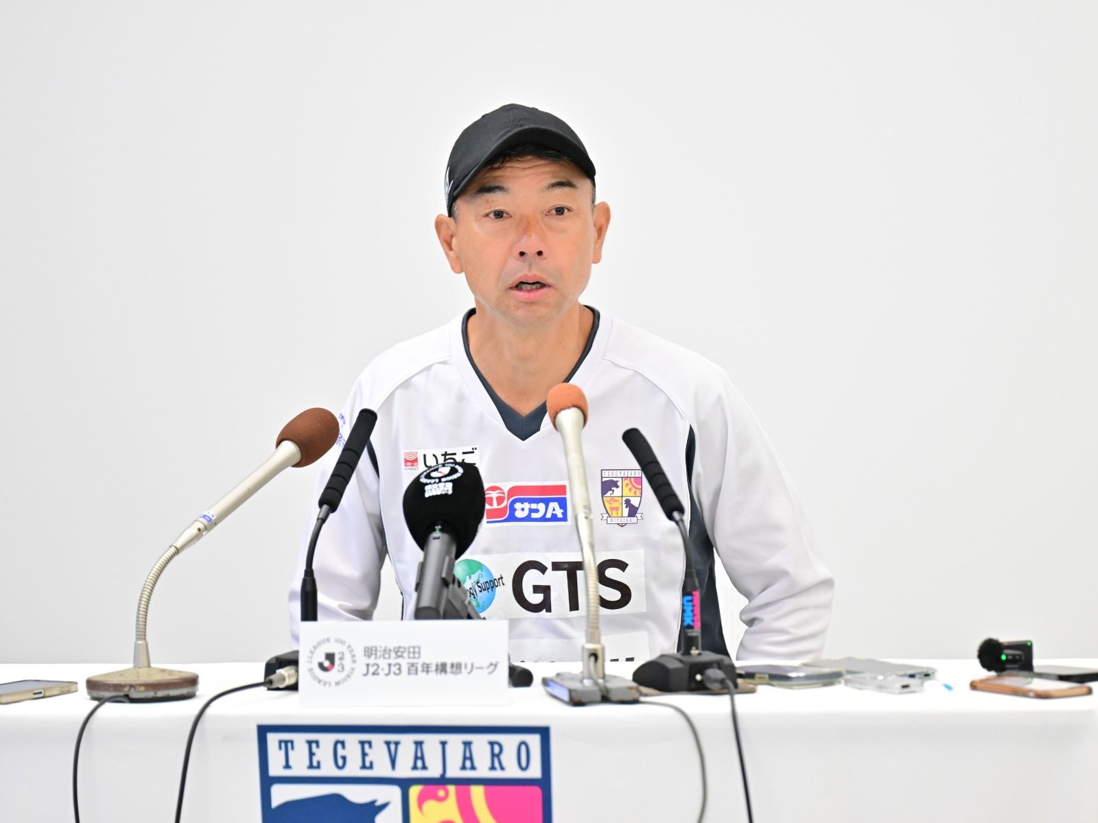 前半途中からやりたいものが表現できた