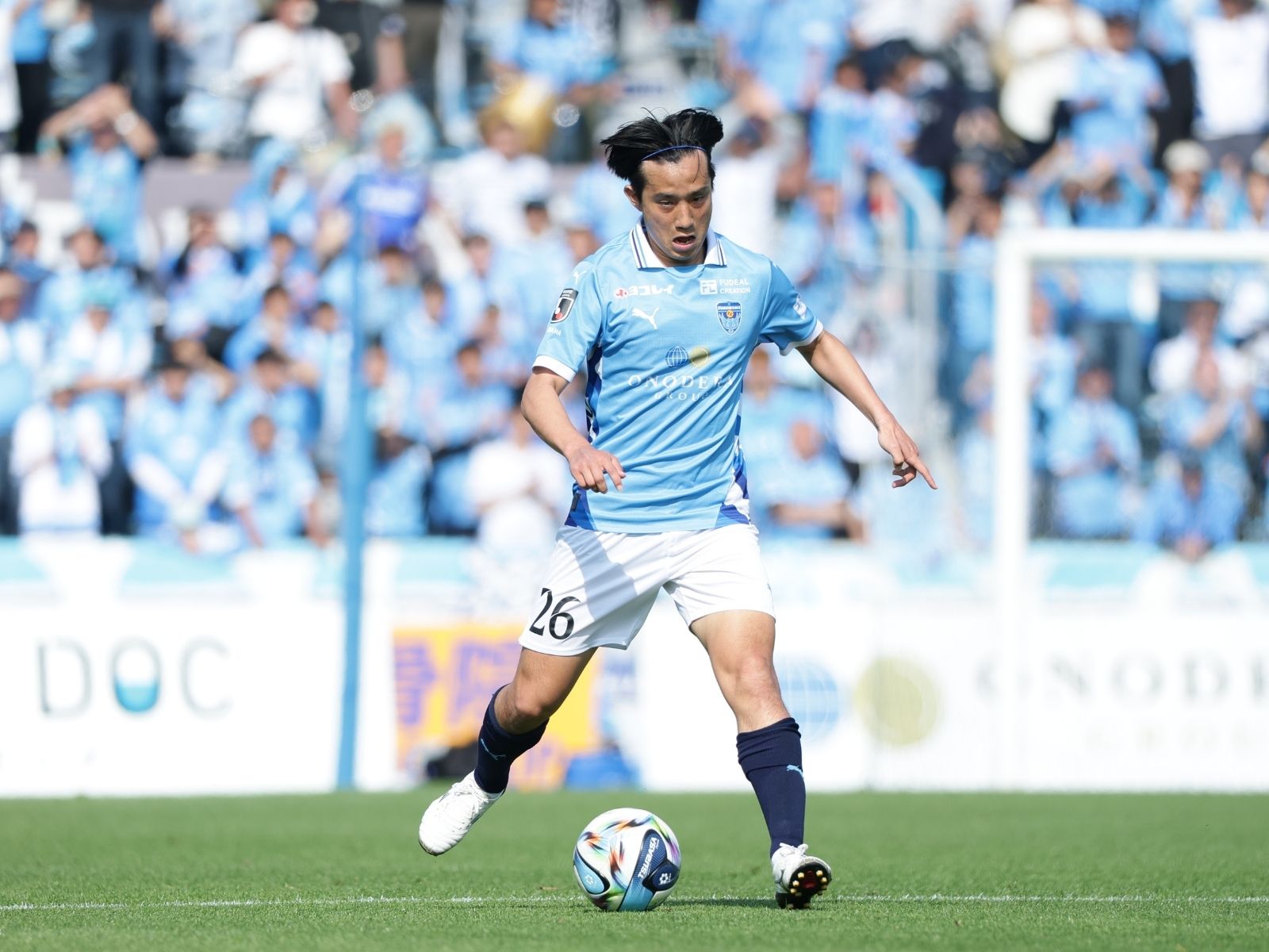 前節は頭の中に残しておくべきゲーム