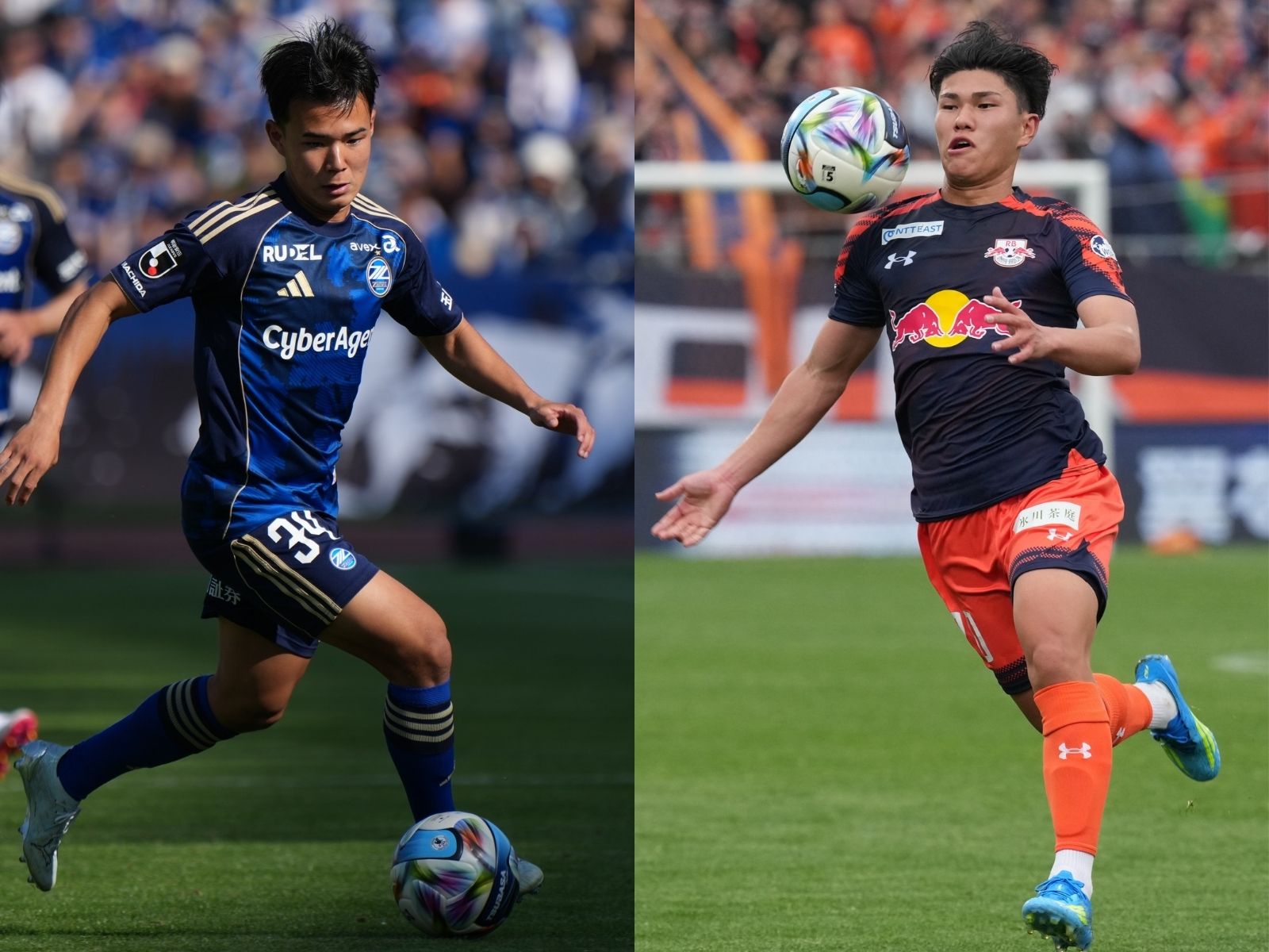 見たまま、撮ったまま 第953回