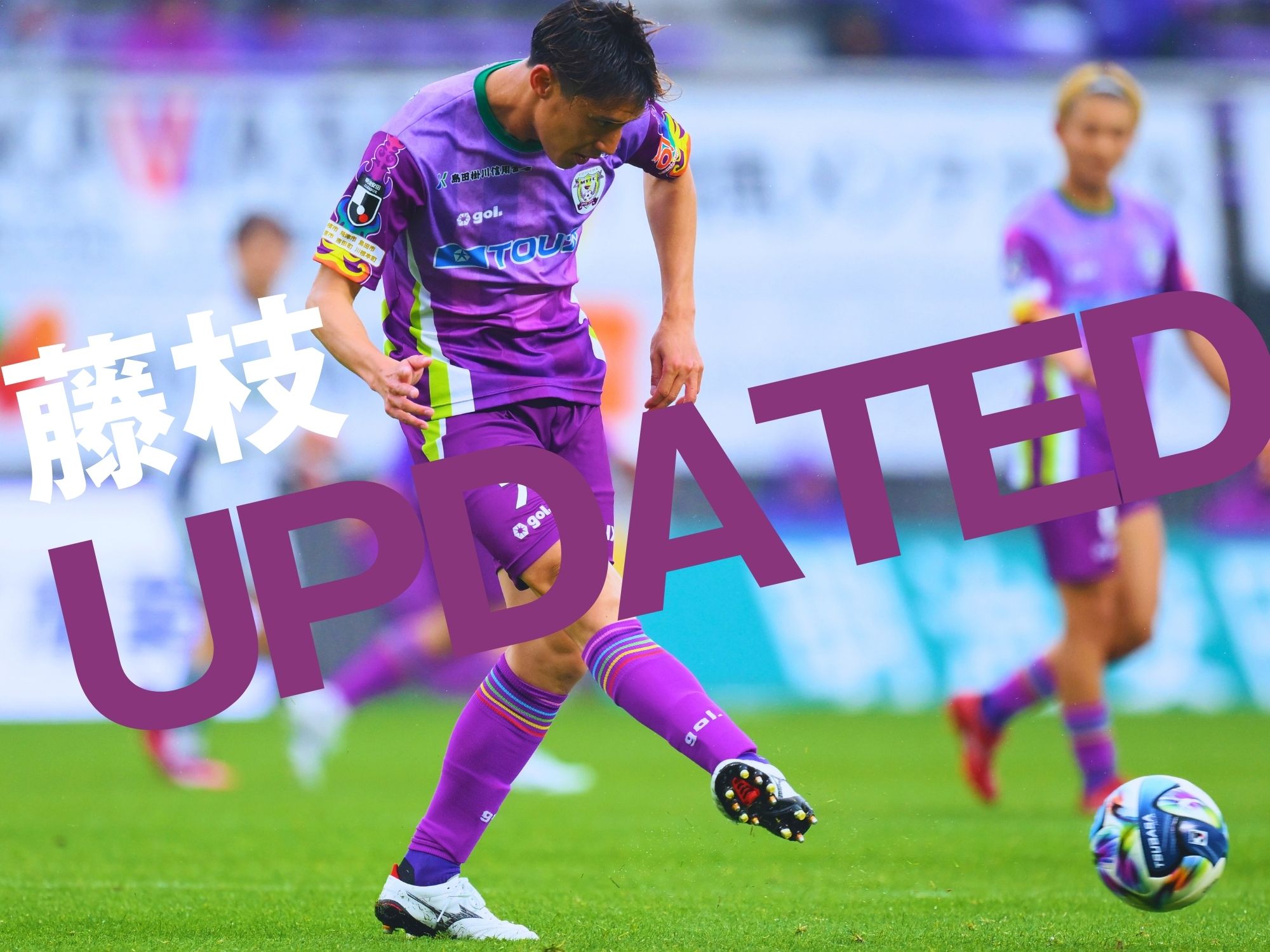 改善点をチームで共有。一つ上のフェーズへ