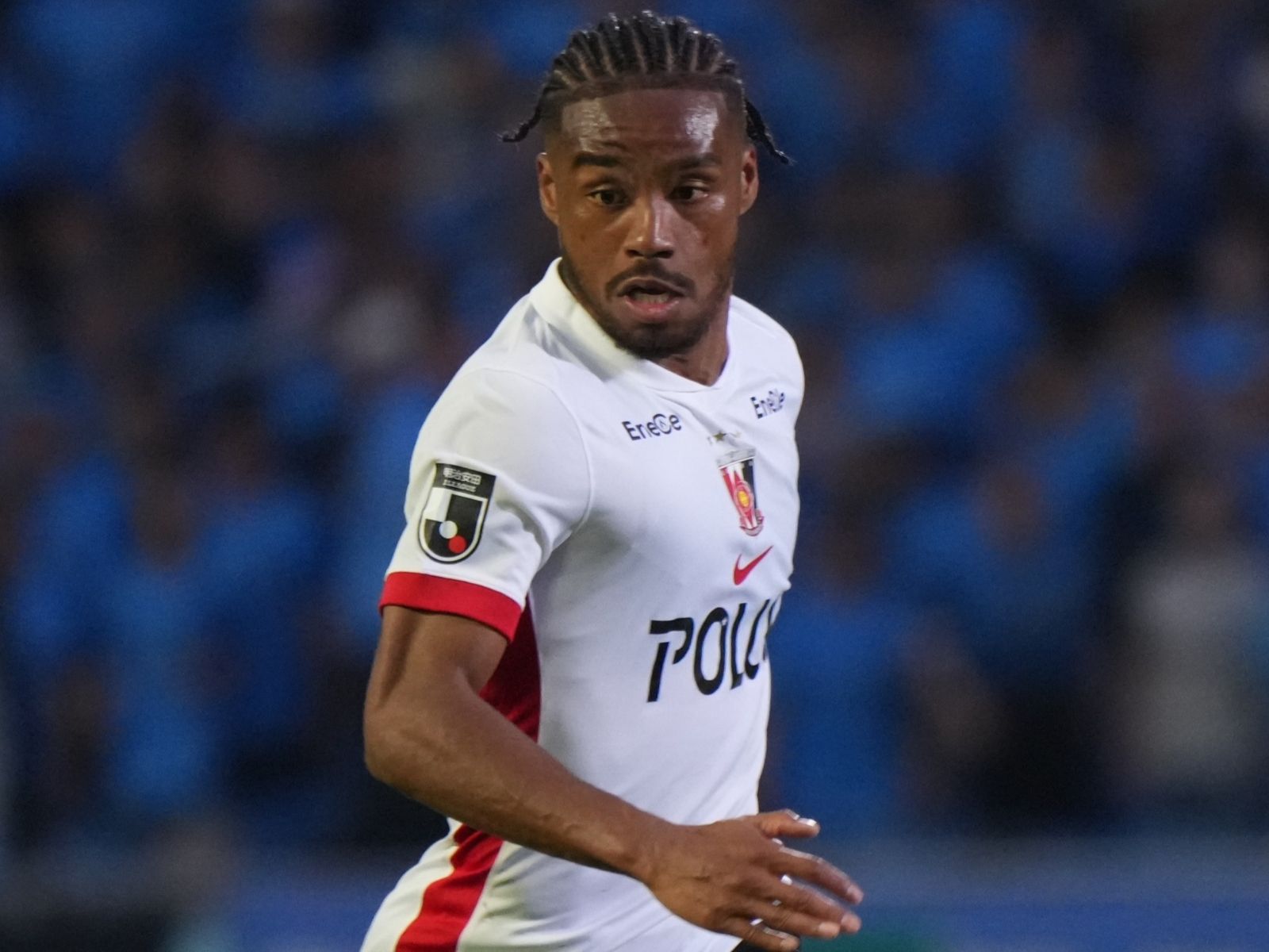 見たまま、撮ったまま 第952回