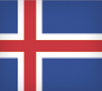 アイスランド代表