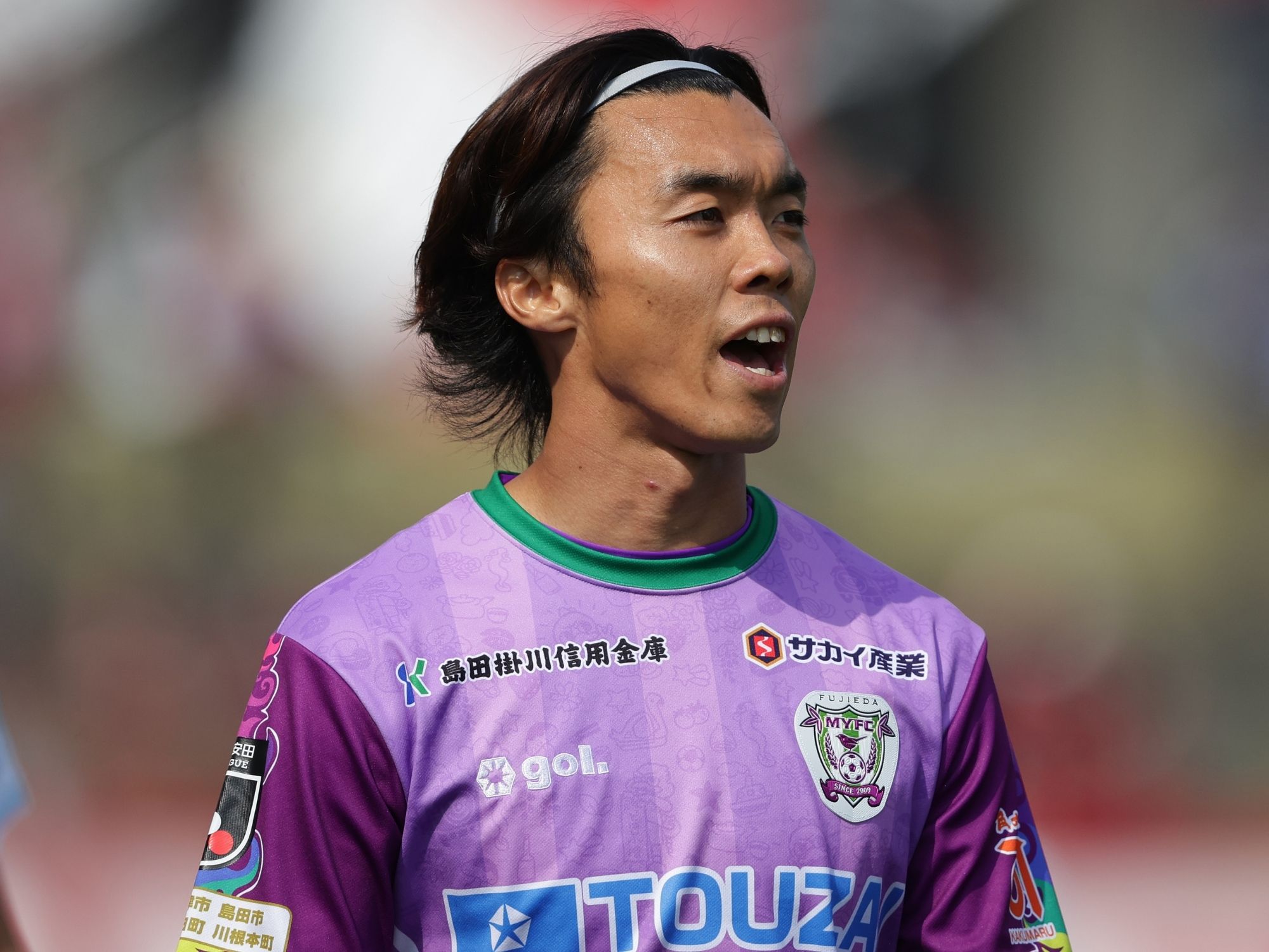 前節の2点目はデザインしたもの