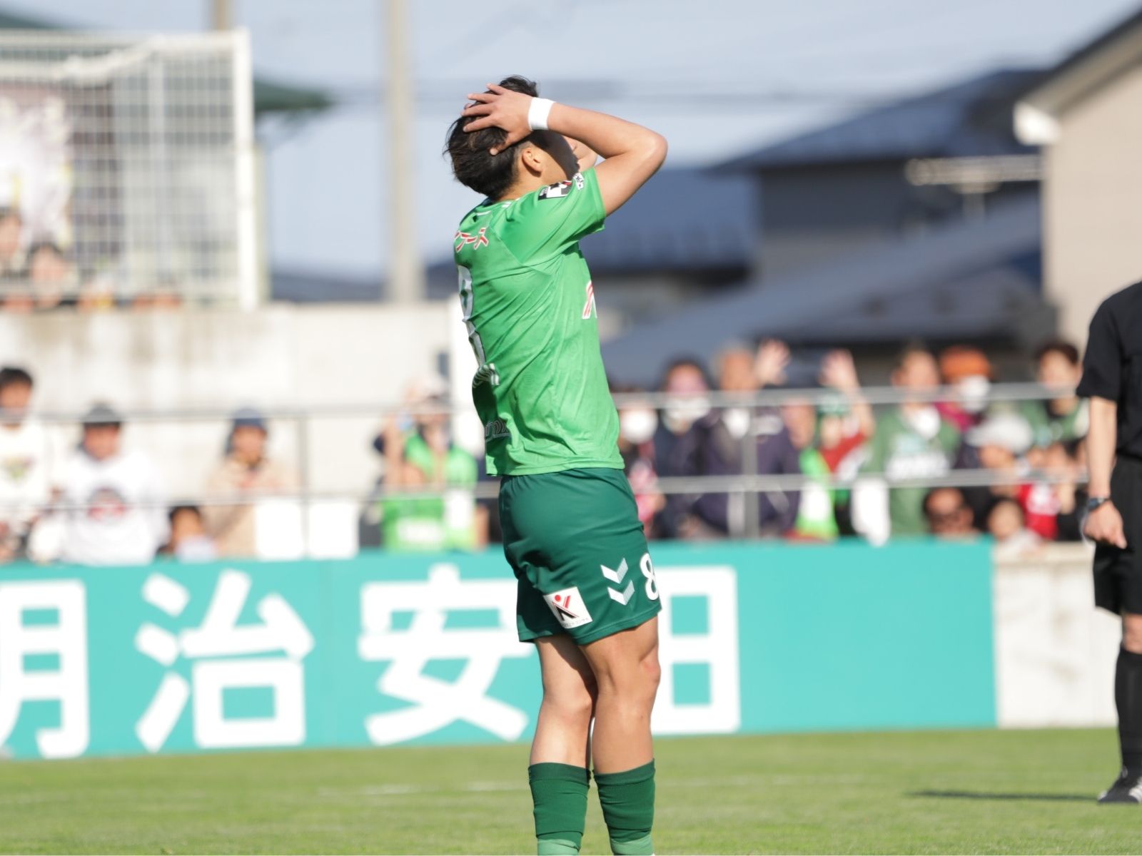 PK戦で4度敗戦。課題となるメンタル