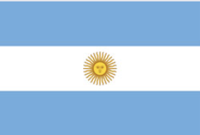 アルゼンチン代表