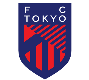 FC東京
