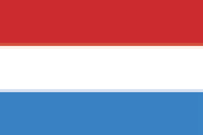 オランダ代表