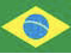 ブラジル代表
