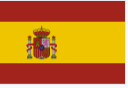 スペイン代表